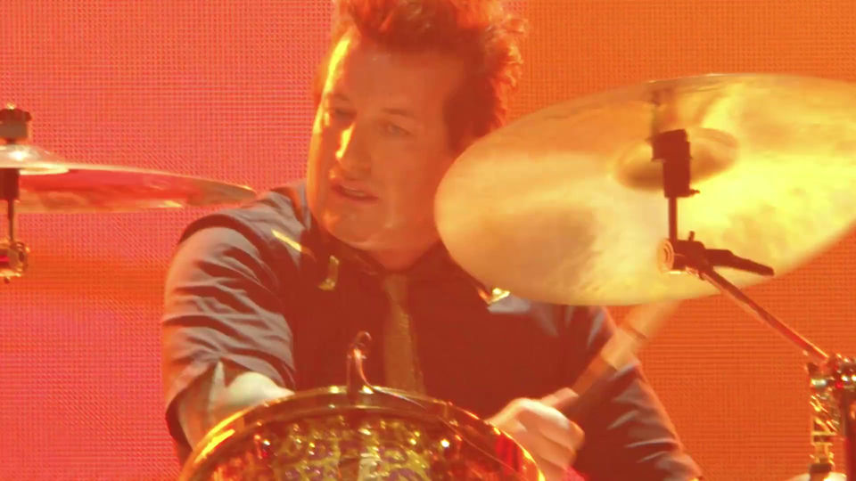 iHeartRadio Music Festival 2019 Highlights